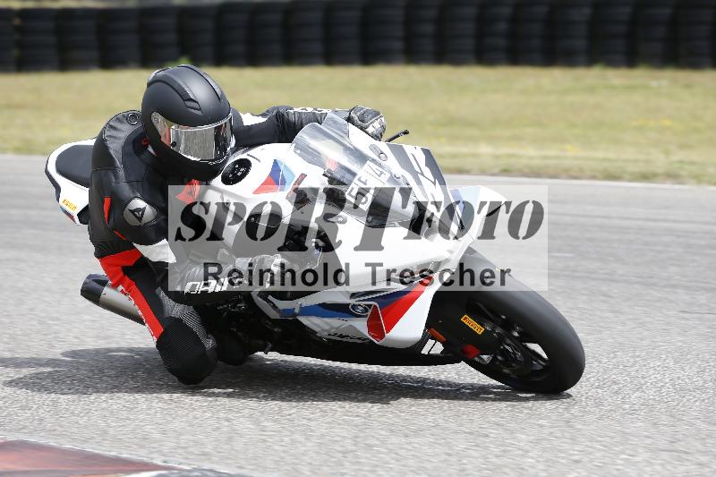 /19 26.05.2025 FREERIDE Training ADR/Gruppe M/554
